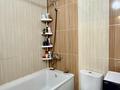 2-комнатная квартира · 64.6 м² · 10/12 этаж, ул. Толе би 273/5 за 46 млн ₸ в Алматы, Алмалинский р-н — фото 11