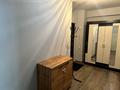 2-комнатная квартира · 64.6 м² · 10/12 этаж, ул. Толе би 273/5 за 45 млн ₸ в Алматы, Алмалинский р-н — фото 4
