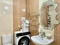 2-комнатная квартира · 64.6 м² · 10/12 этаж, ул. Толе би 273/5 за 46 млн ₸ в Алматы, Алмалинский р-н — фото 13