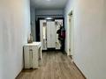 2-комнатная квартира · 64.6 м² · 10/12 этаж, ул. Толе би 273/5 за 46 млн ₸ в Алматы, Алмалинский р-н — фото 14