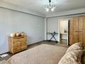 2-комнатная квартира · 64.6 м² · 10/12 этаж, ул. Толе би 273/5 за 46 млн ₸ в Алматы, Алмалинский р-н — фото 16