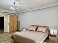 2-комнатная квартира · 64.6 м² · 10/12 этаж, ул. Толе би 273/5 за 46 млн ₸ в Алматы, Алмалинский р-н — фото 17