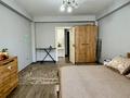 2-комнатная квартира · 64.6 м² · 10/12 этаж, ул. Толе би 273/5 за 46 млн ₸ в Алматы, Алмалинский р-н — фото 18