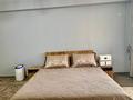 2-комнатная квартира · 64.6 м² · 10/12 этаж, ул. Толе би 273/5 за 46 млн ₸ в Алматы, Алмалинский р-н — фото 20