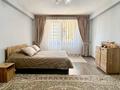 2-комнатная квартира · 64.6 м² · 10/12 этаж, ул. Толе би 273/5 за 46 млн ₸ в Алматы, Алмалинский р-н — фото 21