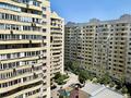 2-комнатная квартира · 64.6 м² · 10/12 этаж, ул. Толе би 273/5 за 46 млн ₸ в Алматы, Алмалинский р-н — фото 24
