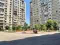 2-комнатная квартира · 64.6 м² · 10/12 этаж, ул. Толе би 273/5 за 46 млн ₸ в Алматы, Алмалинский р-н — фото 26