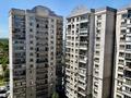2-комнатная квартира · 64.6 м² · 10/12 этаж, ул. Толе би 273/5 за 46 млн ₸ в Алматы, Алмалинский р-н — фото 28