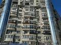 2-комнатная квартира · 64.6 м² · 10/12 этаж, ул. Толе би 273/5 за 45 млн ₸ в Алматы, Алмалинский р-н — фото 6