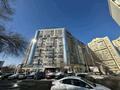 2-комнатная квартира · 64.6 м² · 10/12 этаж, ул. Толе би 273/5 за 45 млн ₸ в Алматы, Алмалинский р-н — фото 7