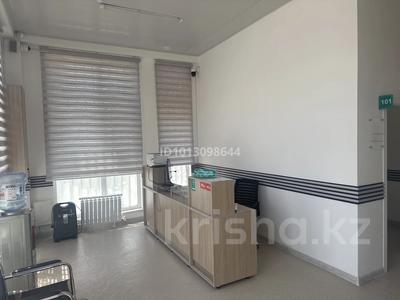 Медорталықтар мен дәріханалар · 300 м², бағасы: 3 млн ₸ в Алматы, Наурызбайский р-н