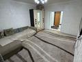 3-бөлмелі пәтер · 80 м² · 3/5 қабат, Курмангазы 1 — Авангард конечная, бағасы: 35 млн ₸ в Атырау, мкр Авангард-2 — фото 10