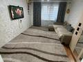 3-бөлмелі пәтер · 80 м² · 3/5 қабат, Курмангазы 1 — Авангард конечная, бағасы: 35 млн ₸ в Атырау, мкр Авангард-2 — фото 11