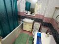 3-бөлмелі пәтер · 80 м² · 3/5 қабат, Курмангазы 1 — Авангард конечная, бағасы: 35 млн ₸ в Атырау, мкр Авангард-2 — фото 12