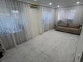 3-бөлмелі пәтер · 80 м² · 3/5 қабат, Курмангазы 1 — Авангард конечная, бағасы: 35 млн ₸ в Атырау, мкр Авангард-2