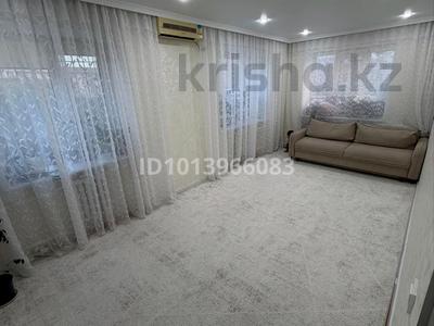 3-комнатная квартира · 80 м² · 3/5 этаж, Курмангазы 1 — Авангард конечная за 35 млн ₸ в Атырау, мкр Авангард-2
