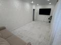 3-бөлмелі пәтер · 80 м² · 3/5 қабат, Курмангазы 1 — Авангард конечная, бағасы: 35 млн ₸ в Атырау, мкр Авангард-2 — фото 2