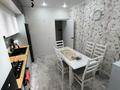 3-бөлмелі пәтер · 80 м² · 3/5 қабат, Курмангазы 1 — Авангард конечная, бағасы: 35 млн ₸ в Атырау, мкр Авангард-2 — фото 3