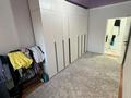 3-бөлмелі пәтер · 80 м² · 3/5 қабат, Курмангазы 1 — Авангард конечная, бағасы: 35 млн ₸ в Атырау, мкр Авангард-2 — фото 5