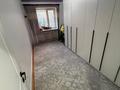 3-бөлмелі пәтер · 80 м² · 3/5 қабат, Курмангазы 1 — Авангард конечная, бағасы: 35 млн ₸ в Атырау, мкр Авангард-2 — фото 6