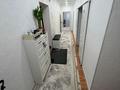3-бөлмелі пәтер · 80 м² · 3/5 қабат, Курмангазы 1 — Авангард конечная, бағасы: 35 млн ₸ в Атырау, мкр Авангард-2 — фото 7