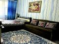 2-комнатная квартира · 56 м² · 3/5 этаж, Просп. Республики 25 Б — Перек-к Калдаякова /,Республики,Электрон, Колос за 13 000 ₸ в Шымкенте, Аль-Фарабийский р-н