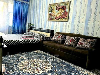 2-бөлмелі пәтер · 56 м² · 3/5 қабат, Просп. Республики 25 Б — Перек-к Калдаякова /,Республики,Электрон, Колос, бағасы: 12 000 〒 в Шымкенте, Аль-Фарабийский р-н