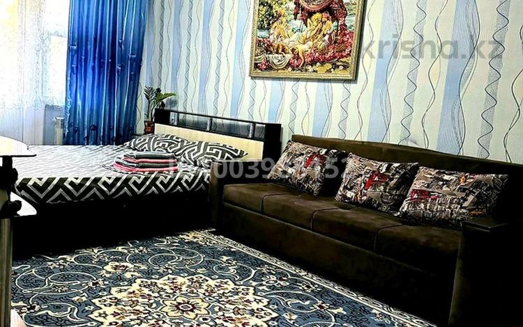 2-комнатная квартира · 56 м² · 3/5 этаж, Просп. Республики 25 Б — Перек-к Калдаякова /,Республики,Электрон, Колос за 13 000 ₸ в Шымкенте, Аль-Фарабийский р-н — фото 37