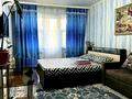2-комнатная квартира · 56 м² · 3/5 этаж, Просп. Республики 25 Б — Перек-к Калдаякова /,Республики,Электрон, Колос за 13 000 ₸ в Шымкенте, Аль-Фарабийский р-н — фото 2