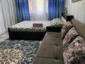 2-комнатная квартира · 56 м² · 3/5 этаж, Просп. Республики 25 Б — Перек-к Калдаякова /,Республики,Электрон, Колос за 13 000 ₸ в Шымкенте, Аль-Фарабийский р-н — фото 5