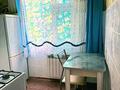 2-комнатная квартира · 56 м² · 3/5 этаж, Просп. Республики 25 Б — Перек-к Калдаякова /,Республики,Электрон, Колос за 13 000 ₸ в Шымкенте, Аль-Фарабийский р-н — фото 6