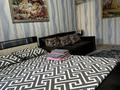 2-комнатная квартира · 56 м² · 3/5 этаж, Просп. Республики 25 Б — Перек-к Калдаякова /,Республики,Электрон, Колос за 13 000 ₸ в Шымкенте, Аль-Фарабийский р-н — фото 12