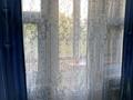 2-комнатная квартира · 56 м² · 3/5 этаж, Просп. Республики 25 Б — Перек-к Калдаякова /,Республики,Электрон, Колос за 13 000 ₸ в Шымкенте, Аль-Фарабийский р-н — фото 13