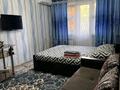 2-комнатная квартира · 56 м² · 3/5 этаж, Просп. Республики 25 Б — Перек-к Калдаякова /,Республики,Электрон, Колос за 13 000 ₸ в Шымкенте, Аль-Фарабийский р-н — фото 15
