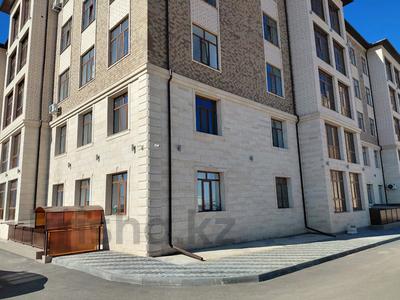 Свободное назначение, офисы, магазины и бутики, склады, общепит, салоны красоты, сельское хозяйство, бани, гостиницы и зоны отдыха, фитнес и спорт, медцентры и аптеки, образование, развлечения, конференц-залы, кабинеты и рабочие места, студии · 201.9 м² за 706 650 〒 в Караганде, Казыбек би р-н