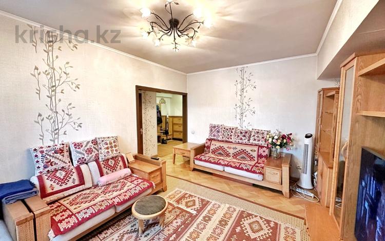 Казахстан, алматы, проспект жибек жолы, 135. Улица жибек жолы. Алма ата улицы. Жибек жолы 54 на карте алматы. Город алматы проспект достык.