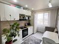 1-комнатная квартира · 37.2 м² · 6/6 этаж, Центральный 44 за 14.6 млн ₸ в Кокшетау — фото 4