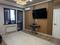 2-комнатная квартира · 75 м² · 2/3 этаж, Курылысшы 19/19 за 43 млн ₸ в Конаеве
