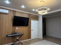 2-комнатная квартира · 75 м² · 2/3 этаж, Курылысшы 19/19 за 43 млн ₸ в Конаеве — фото 2
