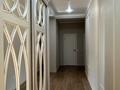 2-комнатная квартира · 75 м² · 2/3 этаж, Курылысшы 19/19 за 43 млн ₸ в Конаеве — фото 3