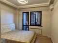 2-комнатная квартира · 75 м² · 2/3 этаж, Курылысшы 19/19 за 43 млн ₸ в Конаеве — фото 4