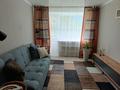 2-комнатная квартира · 42 м² · 3/5 этаж, мкр Новый Город, Бухар- жырау 69 — 45й квартал за 300 000 ₸ в Караганде, Казыбек би р-н