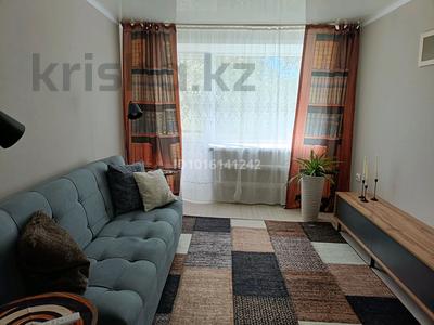 2-комнатная квартира · 42 м² · 3/5 этаж, мкр Новый Город, Бухар- жырау 69 — 45й квартал за 300 000 ₸ в Караганде, Казыбек би р-н