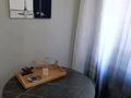 2-комнатная квартира · 42 м² · 3/5 этаж, мкр Новый Город, Бухар- жырау 69 — 45й квартал за 300 000 ₸ в Караганде, Казыбек би р-н — фото 12