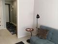 2-комнатная квартира · 42 м² · 3/5 этаж, мкр Новый Город, Бухар- жырау 69 — 45й квартал за 300 000 ₸ в Караганде, Казыбек би р-н — фото 2