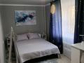 2-комнатная квартира · 42 м² · 3/5 этаж, мкр Новый Город, Бухар- жырау 69 — 45й квартал за 300 000 ₸ в Караганде, Казыбек би р-н — фото 3