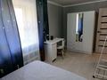 2-комнатная квартира · 42 м² · 3/5 этаж, мкр Новый Город, Бухар- жырау 69 — 45й квартал за 300 000 ₸ в Караганде, Казыбек би р-н — фото 4