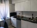 2-комнатная квартира · 42 м² · 3/5 этаж, мкр Новый Город, Бухар- жырау 69 — 45й квартал за 300 000 ₸ в Караганде, Казыбек би р-н — фото 5