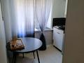 2-комнатная квартира · 42 м² · 3/5 этаж, мкр Новый Город, Бухар- жырау 69 — 45й квартал за 300 000 ₸ в Караганде, Казыбек би р-н — фото 6