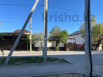 Жеке үй · 4 бөлме · 386 м² · 17 сот., Айтбаева 28, бағасы: 100 млн 〒 в 